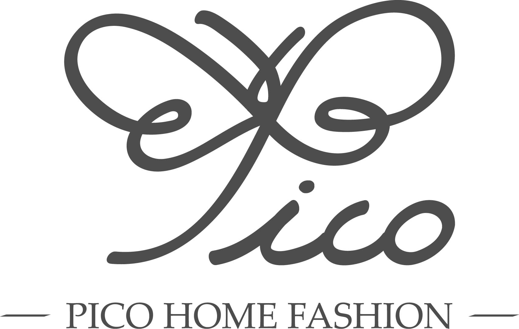 Pico Home Textile Co.