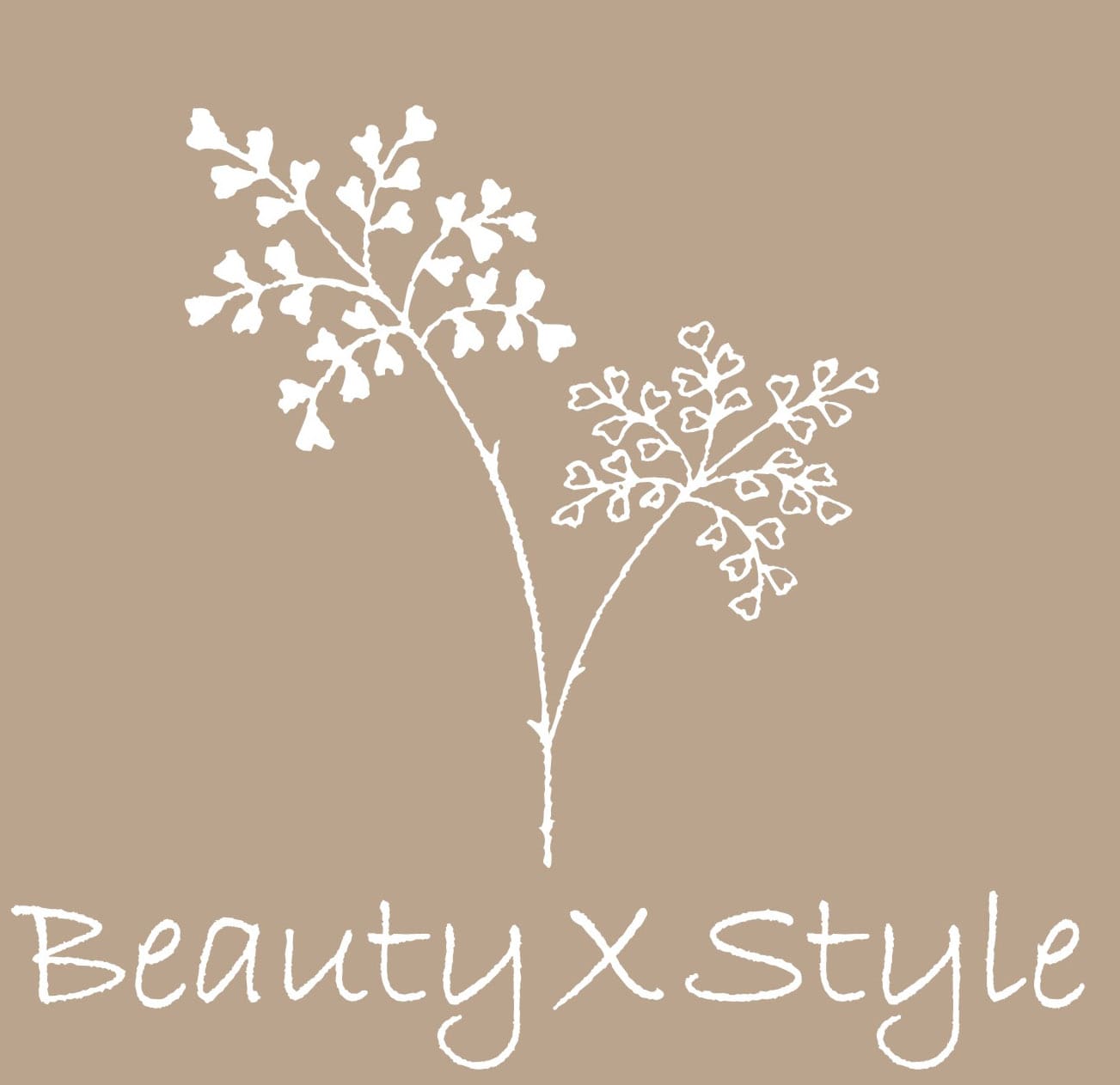 Pilotage Development Co.