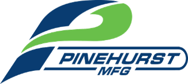 Pinehurst Manufacturing