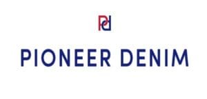 Pioneer Denim Limited