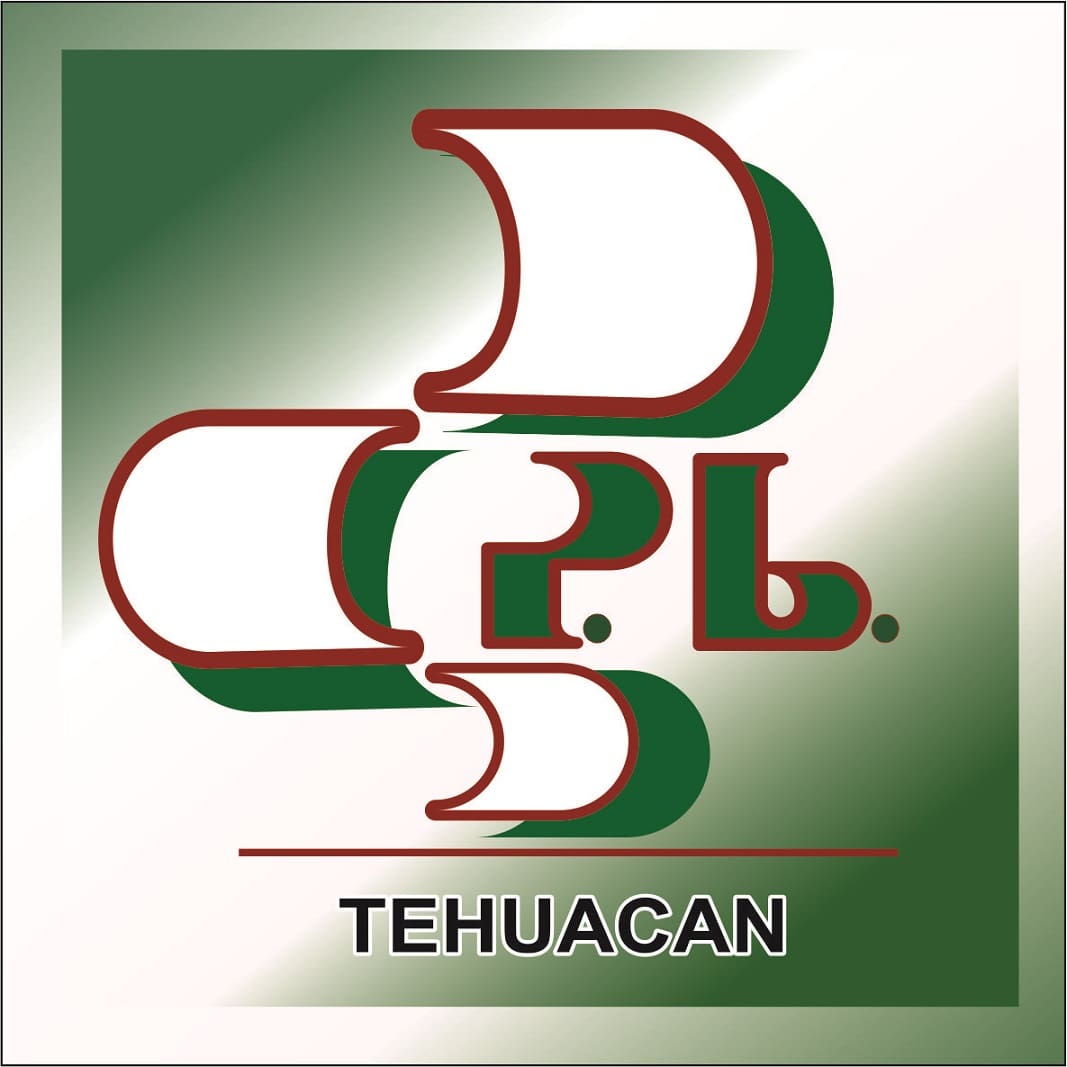 Private Label Tehuacan S. De R.L. De C.V.
