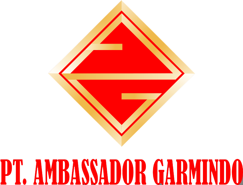 Pt. Ambassador Garmindo