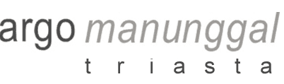 Pt. Argo Manunggal Triasta
