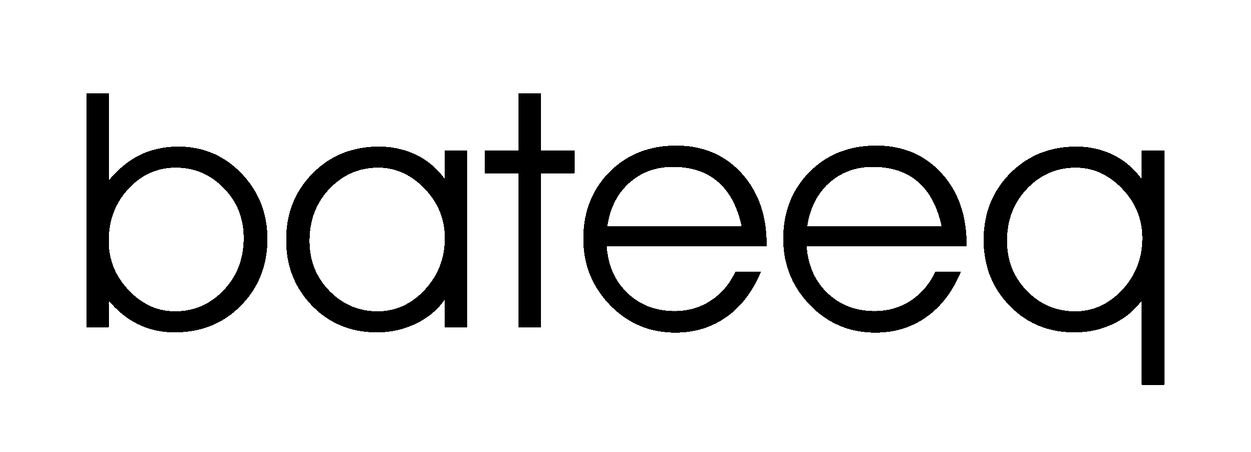 Pt. Bateeq Retailindo Utama