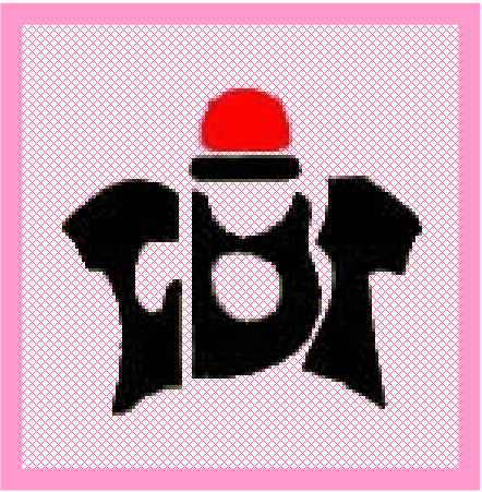 Pt. Ciptagria Mutiarabusana