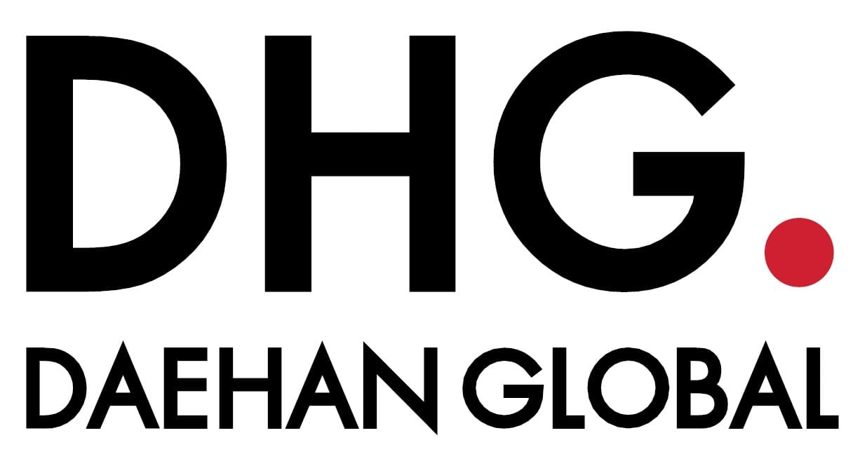 Pt. Daehan Global