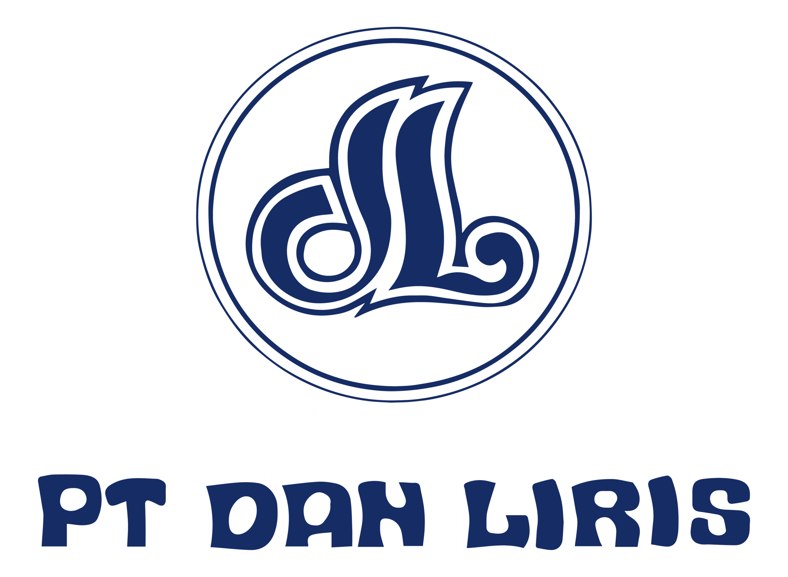 Pt. Dan Liris