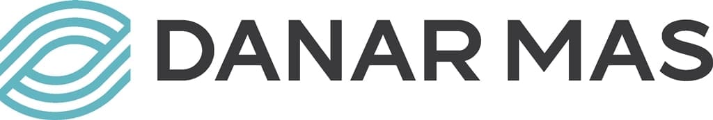 Pt. Dhanar Mas Concern Site Banjaran