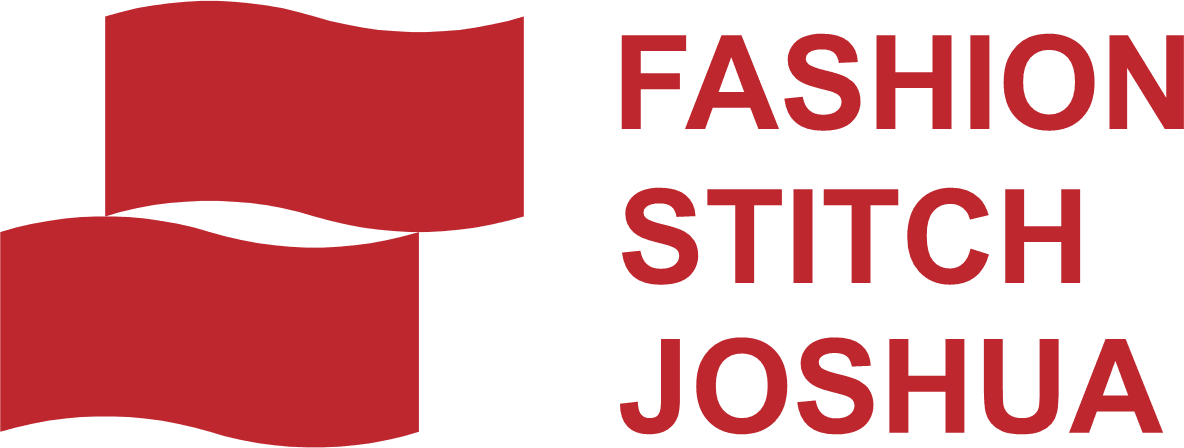 Pt. Fashion Stitch Joshua