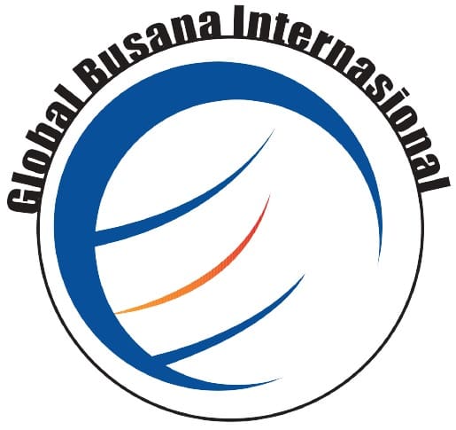 Pt Global Busana Internasional