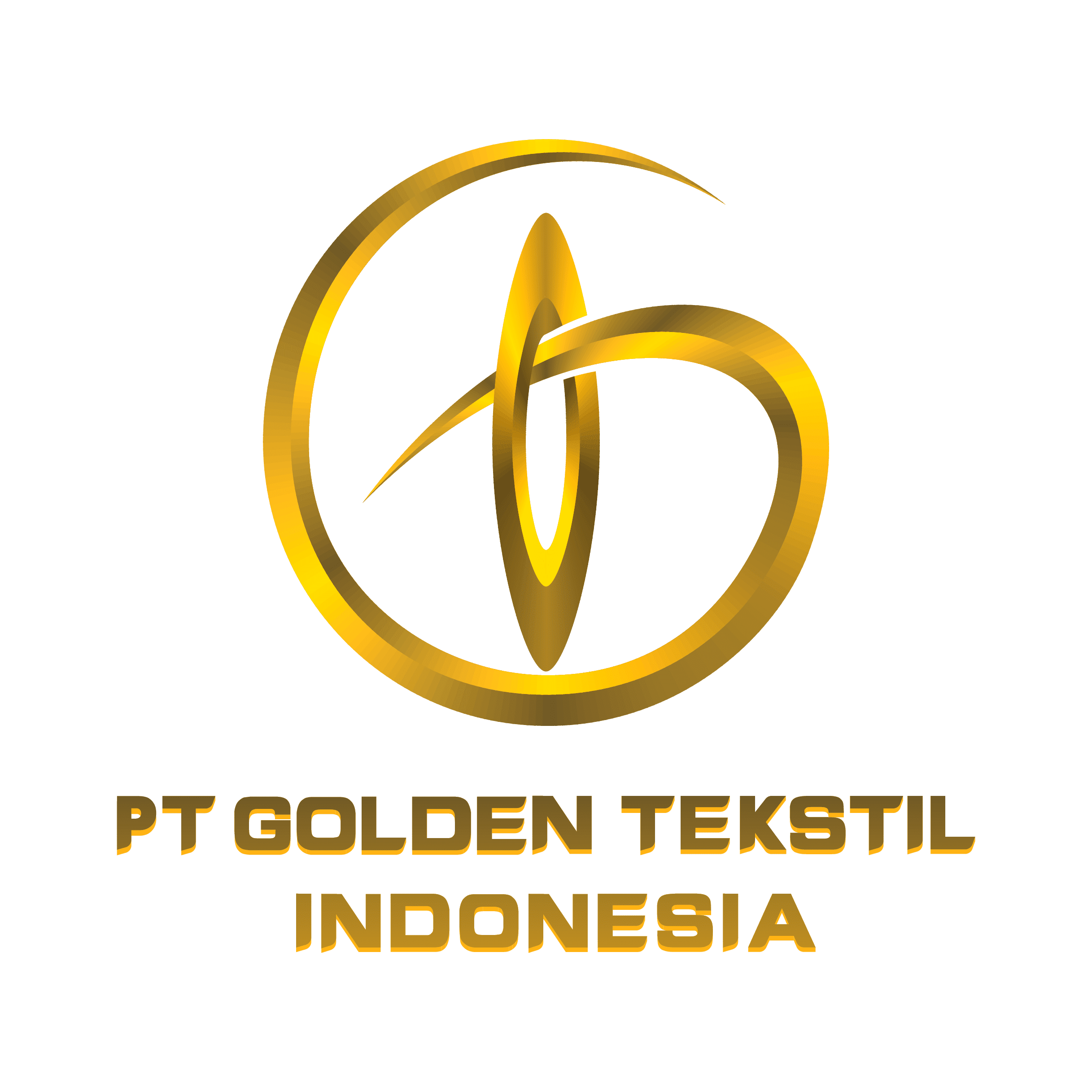 Pt. Golden Tekstil Indonesia