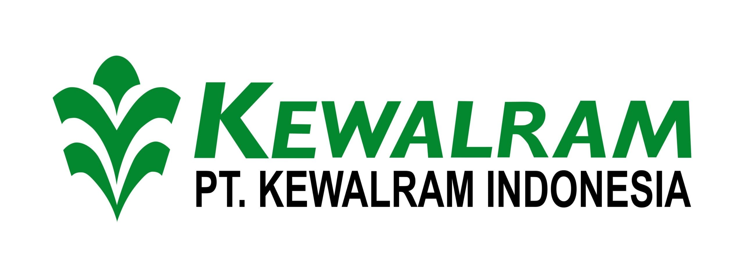 Pt. Kewalram Indonesia
