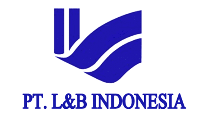 Pt L&B Indonesia