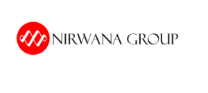 Pt. Nirwana Alabare Garment