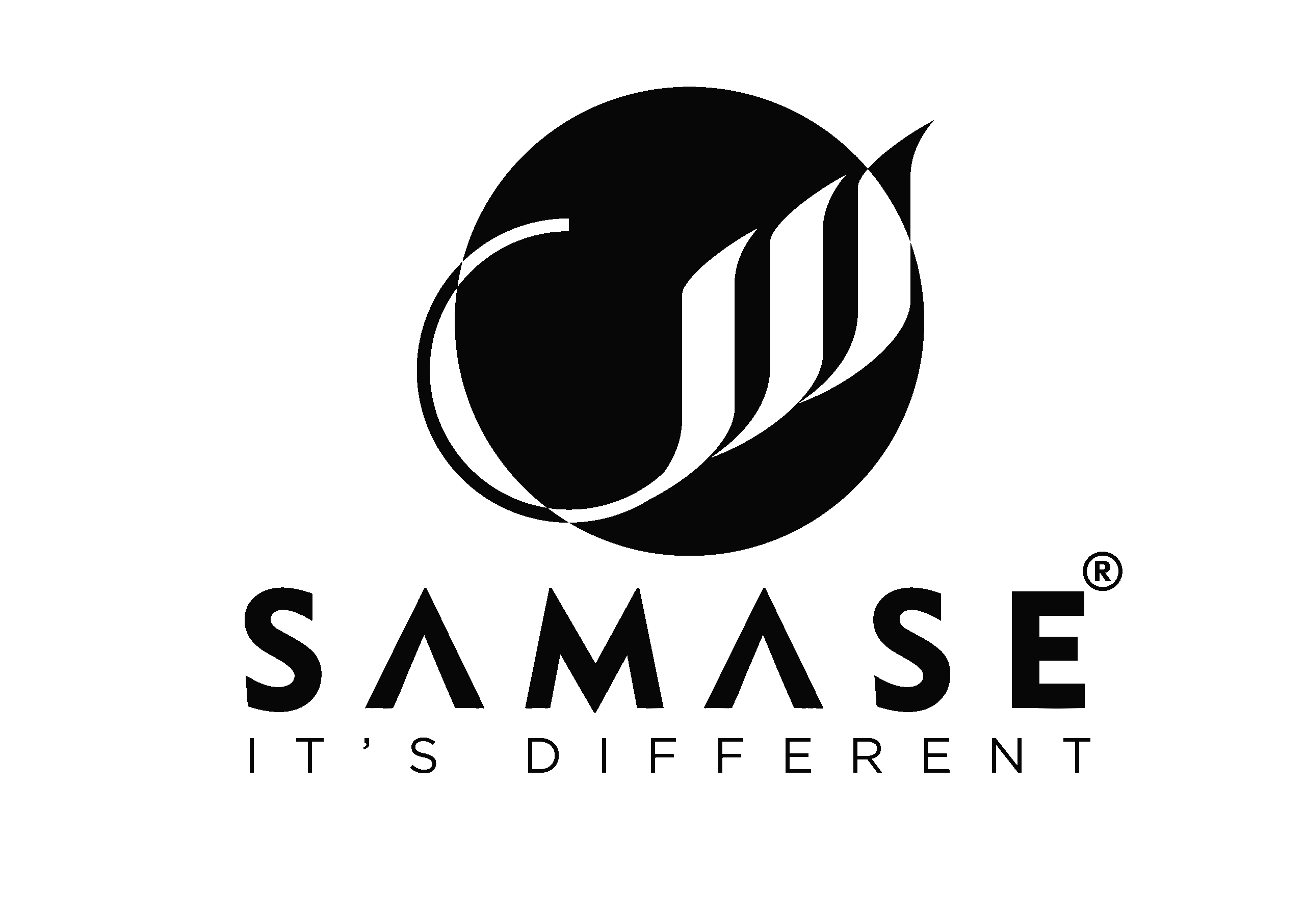 Pt. Samase Maju Bersama