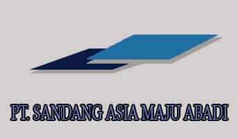 Pt. Sandang Asia Maju Abadi