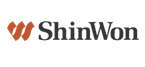 Pt Shinwon Indonesia