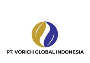 Pt Vorich Global Indonesia