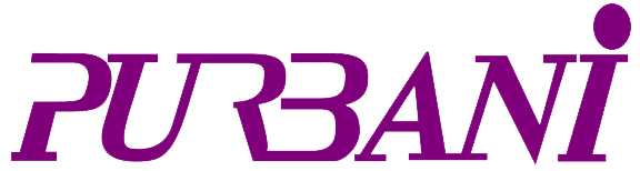 Purbani Fabrics Limited