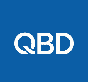 QBD Textiles Limited