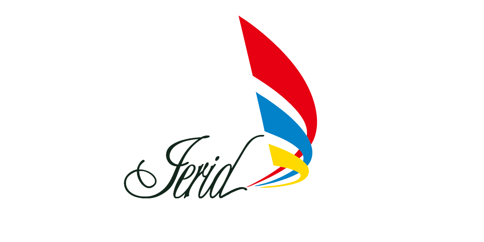 Qingdao Jerid Textile Co.