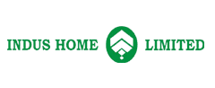 Indus Home Ltd.