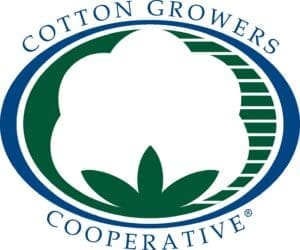 Carolinas Cotton Growers Cooperative