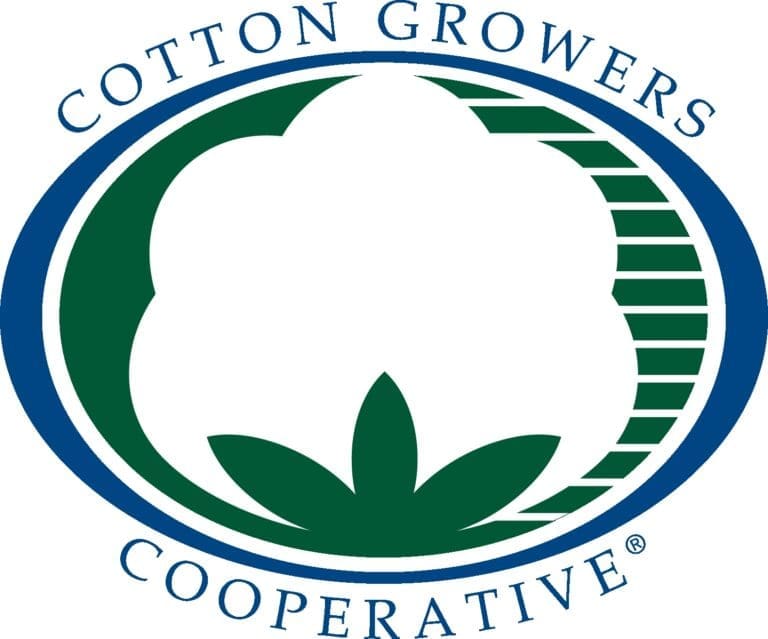 Carolinas Cotton Growers Cooperative