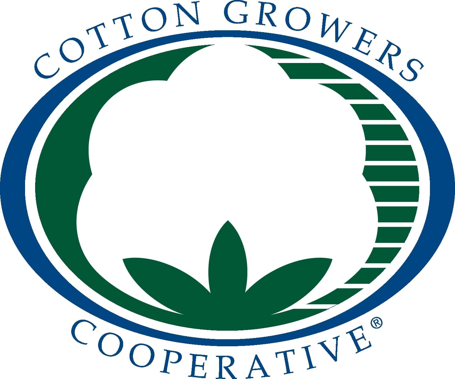 Carolinas Cotton Growers Cooperative