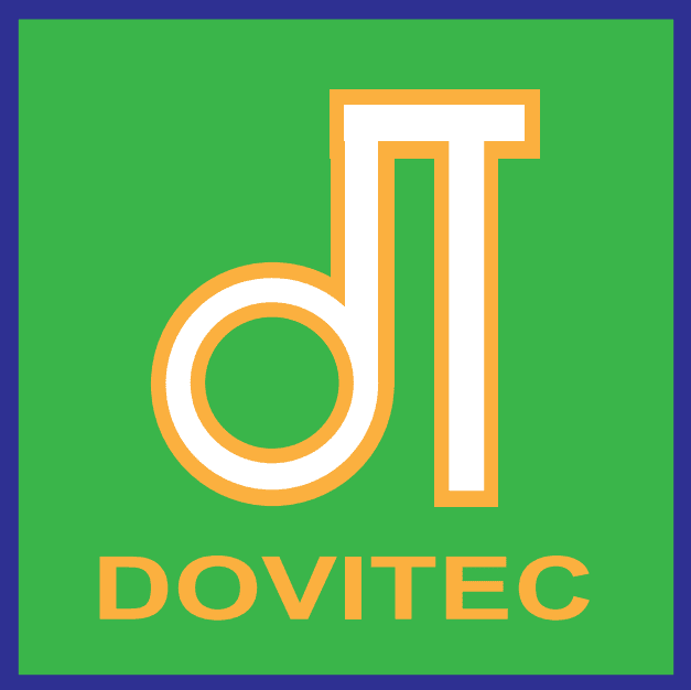 Dovitec Joint Stock Company