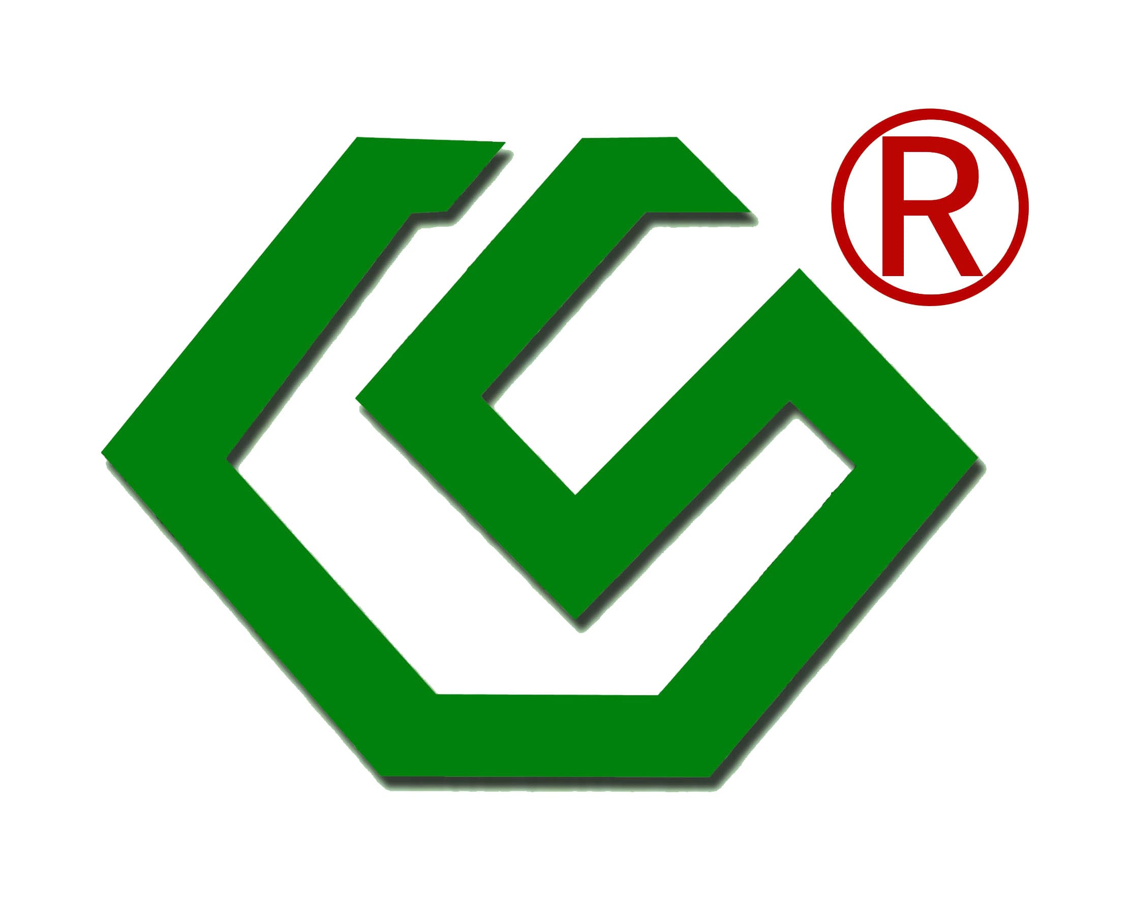 DONGGUAN CHANGSHENG TEXTILE CO.