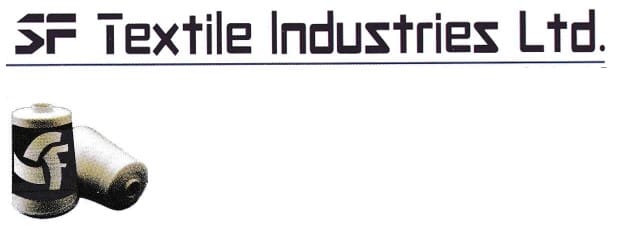 SF Textile Industries Ltd.