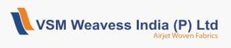 Vsm Weavess India Pvt Ltd Unit-Ii