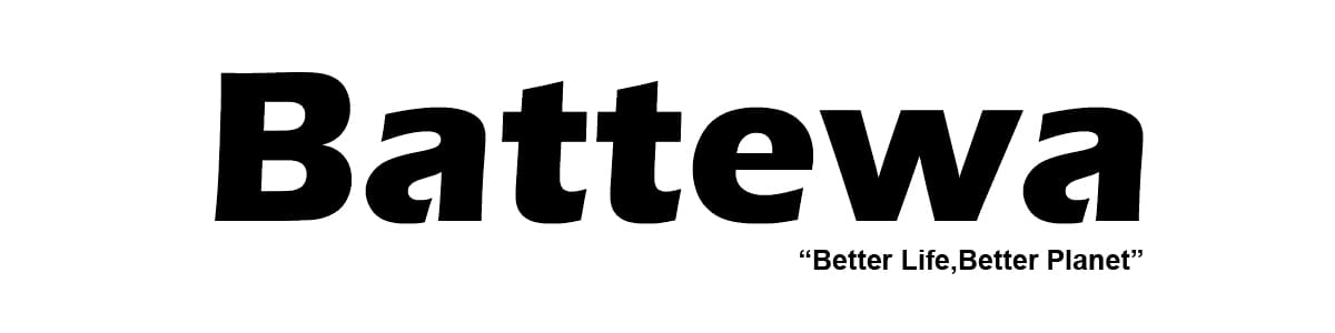 Xiamen Feizongguan Air Service Co.