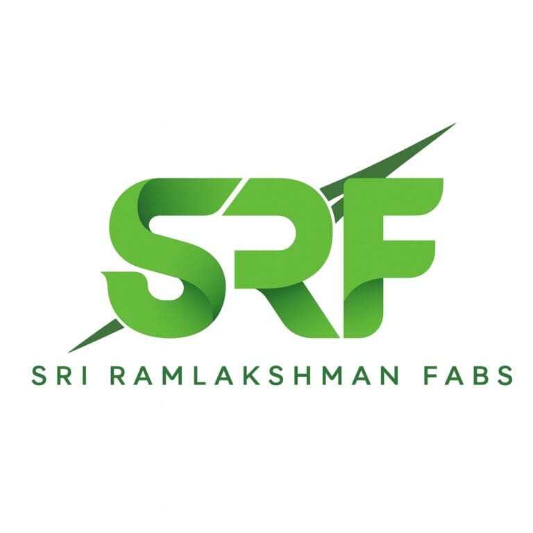 Sri Ramlakshman Fabs