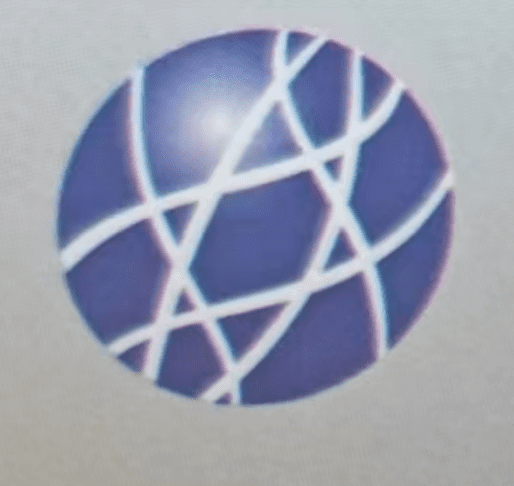 Suzhou Zhiyi Textile Co.