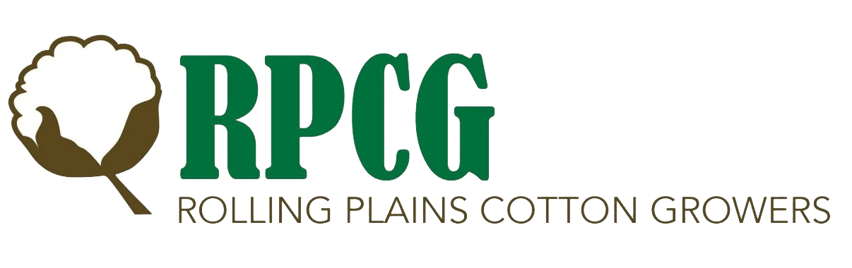 Rolling Plains Cotton Growers