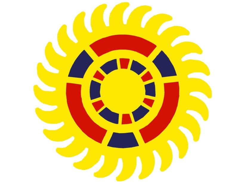 Sudarshan Jeans Private Limited