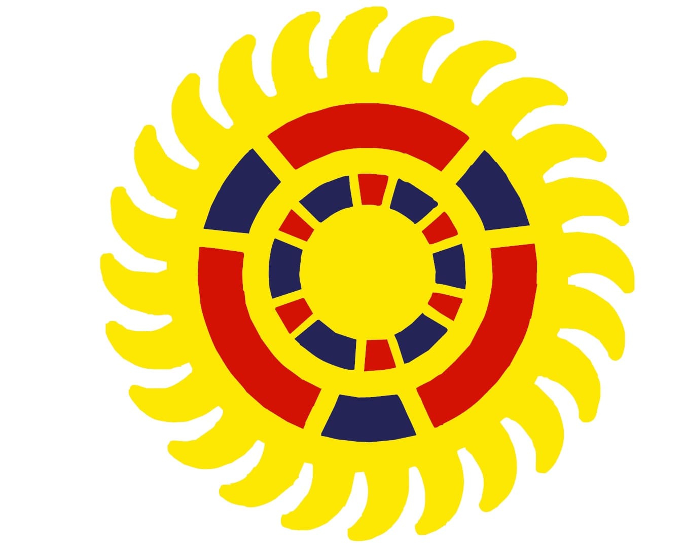 Sudarshan Jeans Private Limited