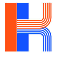 Kam Hing (Vietnam) Textile Printing and Dyeing Company Limited