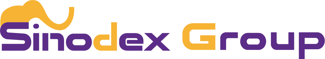 Sinodex International (HK) Co.