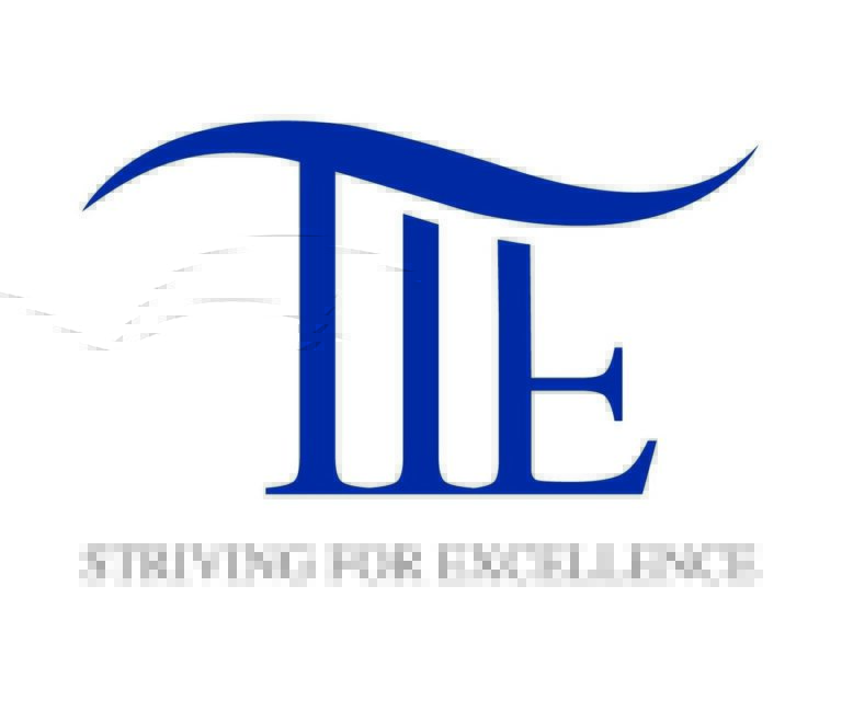 Textiles International of Egypt (TIE) Ltd.