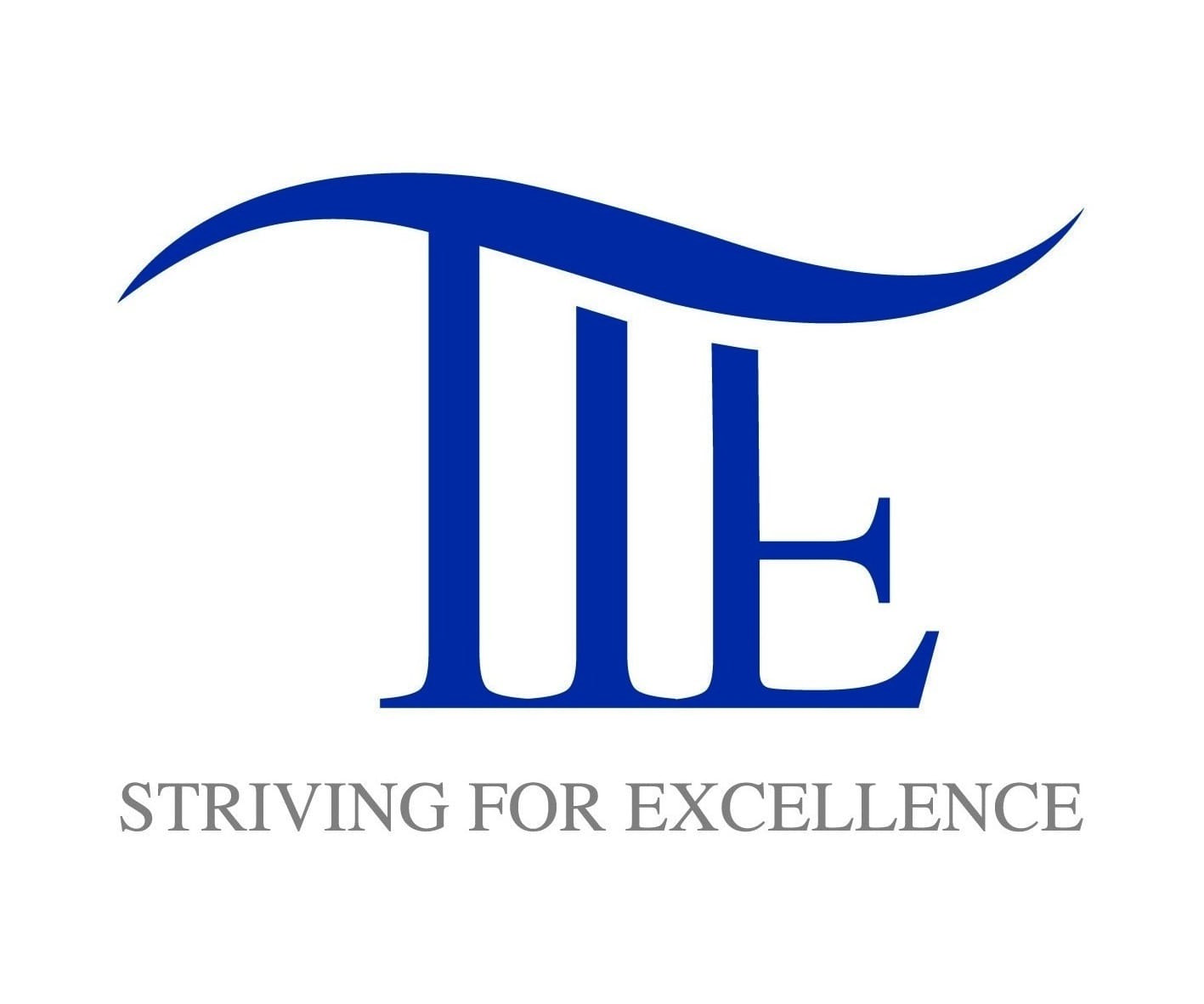 Textiles International of Egypt (TIE) Ltd.