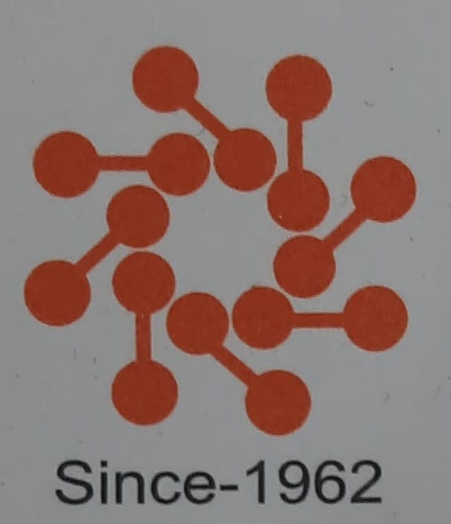 Miswar Textile Mills & Apparels Opc