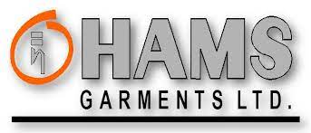 HAMS Garments Ltd