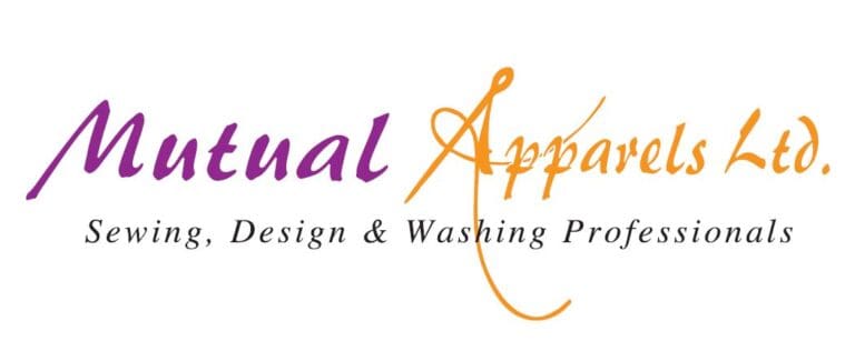 Mutual Apparels Ltd.