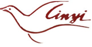 Shanghai Linyi Textil Co.