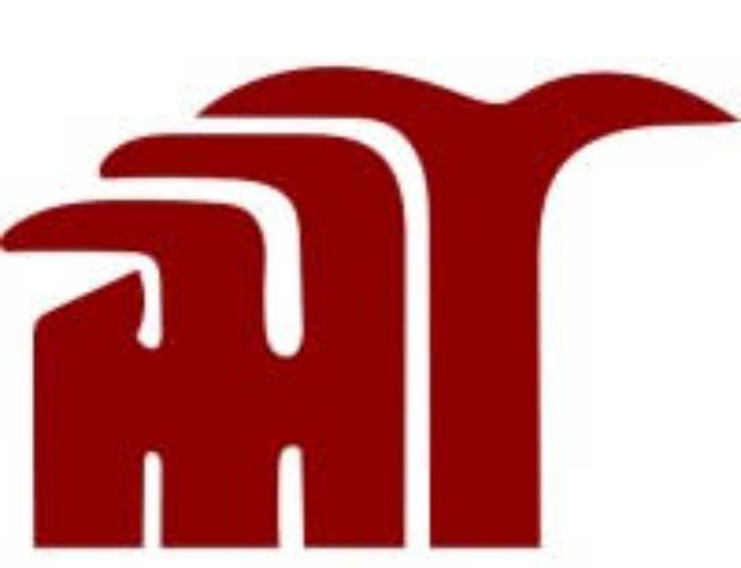 Al-Hadi Textile Private Limited