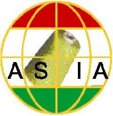 Asia Composite Mills Ltd.
