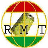 RMT Textile Mills Ltd.